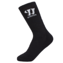 Picture of Warrior Senior Bekleidung Warrior Knöchel 3er Pack Socken