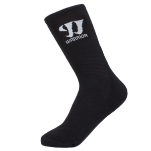 Picture of Warrior Senior Bekleidung Warrior Knöchel 3er Pack Socken