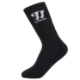 Bild von Warrior Senior Bekleidung Warrior Knöchel 3er Pack Socken