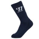 Picture of Warrior Senior Bekleidung Warrior Knöchel 3er Pack Socken