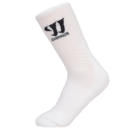 Picture of Warrior Senior Bekleidung Warrior Knöchel 3er Pack Socken