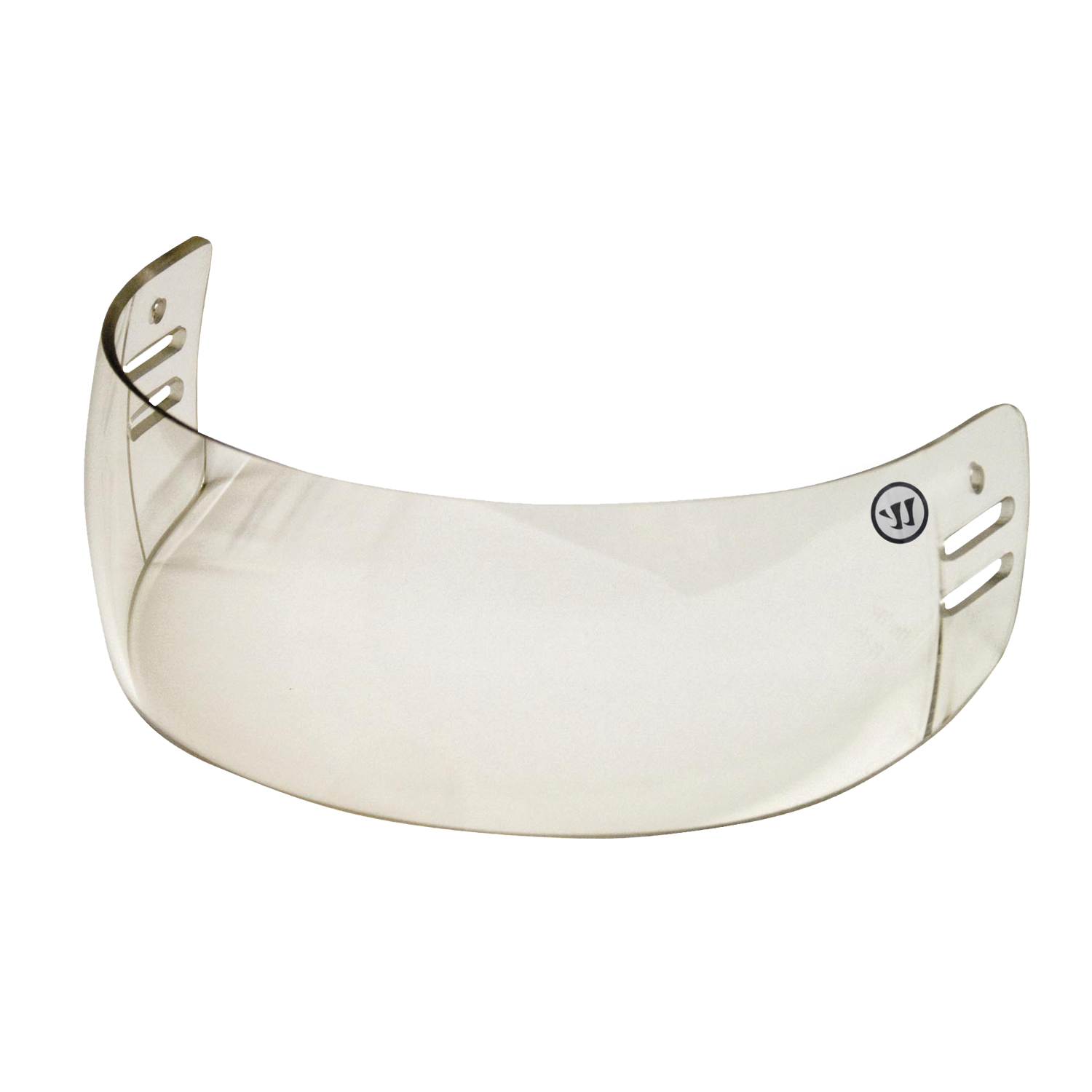 Picture of Warrior Universal Zubehör PRO Helm