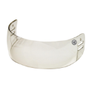 Picture of Warrior Universal Zubehör PRO Helm