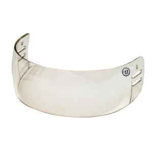 Picture of Warrior Universal Zubehör PRO Helm