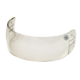 Picture of Warrior Universal Zubehör PRO Helm