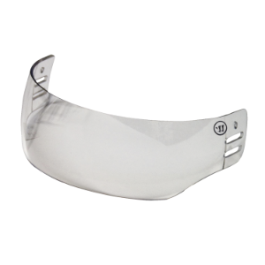 Picture of Warrior Universal Zubehör  Helm