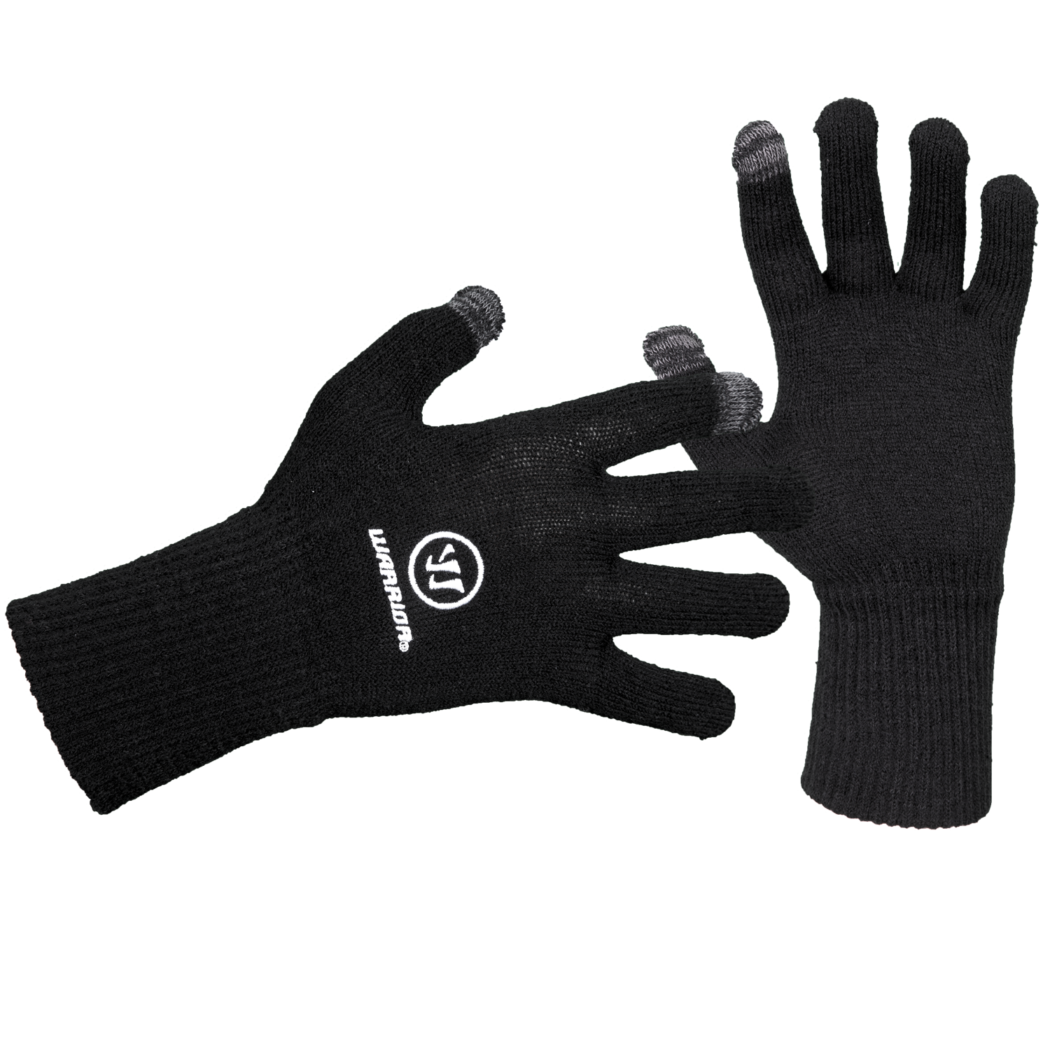 Picture of Warrior Senior Bekleidung Warrior Team Strickhandschuhe