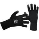 Picture of Warrior Senior Bekleidung Warrior Team Strickhandschuhe