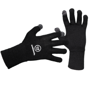 Picture of Warrior Senior Bekleidung Warrior Team Strickhandschuhe