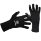 Bild von Warrior Senior Bekleidung Warrior Team Strickhandschuhe