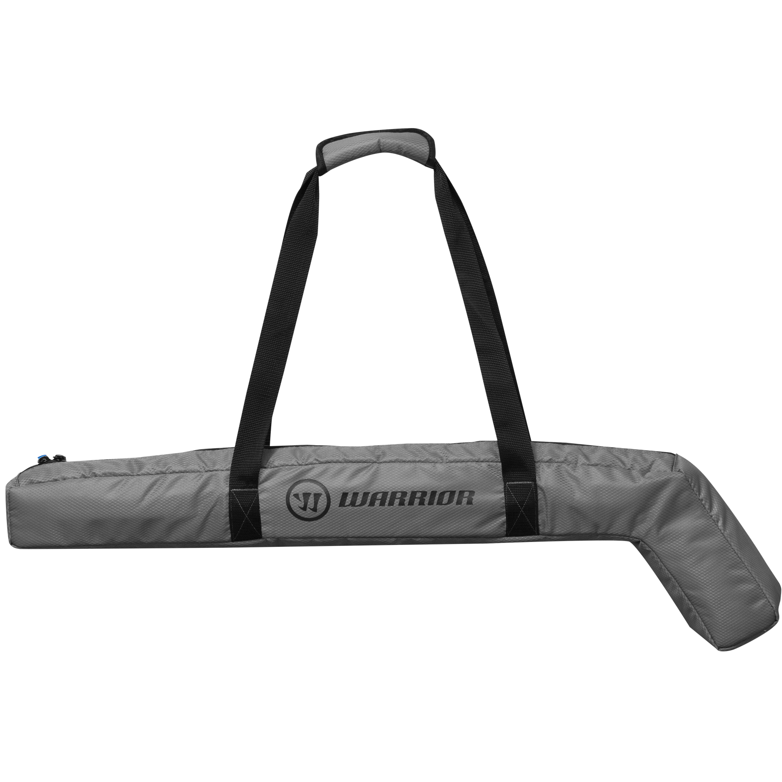 Picture of Warrior Universal Taschen  Mini Hockey Stick Kühltasche