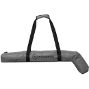 Picture of Warrior Universal Taschen  Mini Hockey Stick Kühltasche