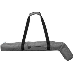 Picture of Warrior Universal Taschen  Mini Hockey Stick Kühltasche