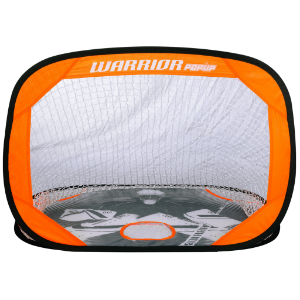 Picture of Warrior Universal Zubehör  Mini Pop-Up-Netz Set