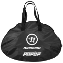 Picture of Warrior Universal Zubehör  Mini Pop-Up-Netz Set