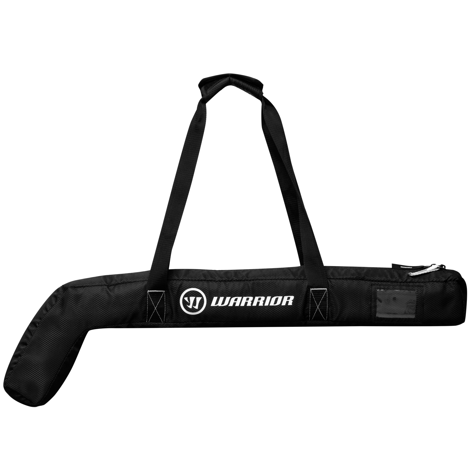 Picture of Warrior Universal Taschen  Mini Hockey Stick Tasche