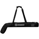 Picture of Warrior Universal Taschen  Mini Hockey Stick Tasche