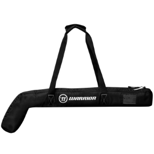 Picture of Warrior Universal Taschen  Mini Hockey Stick Tasche
