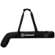 Picture of Warrior Universal Taschen  Mini Hockey Stick Tasche
