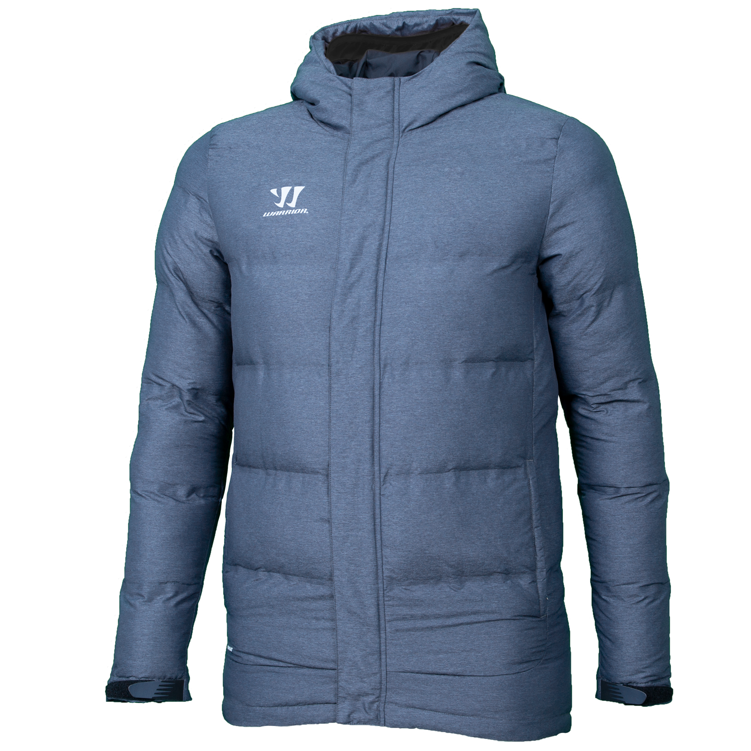 Picture of Warrior Senior Bekleidung Alpha X Aspire Winterjacke