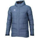 Picture of Warrior Senior Bekleidung Alpha X Aspire Winterjacke
