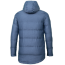 Picture of Warrior Senior Bekleidung Alpha X Aspire Winterjacke