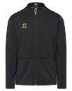 Picture of Warrior Senior Bekleidung Aurum Tech Trainingsjacke