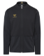 Bild von Warrior Senior Bekleidung Aurum Tech Trainingsjacke