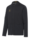 Picture of Warrior Senior Bekleidung Aurum Tech Trainingsjacke