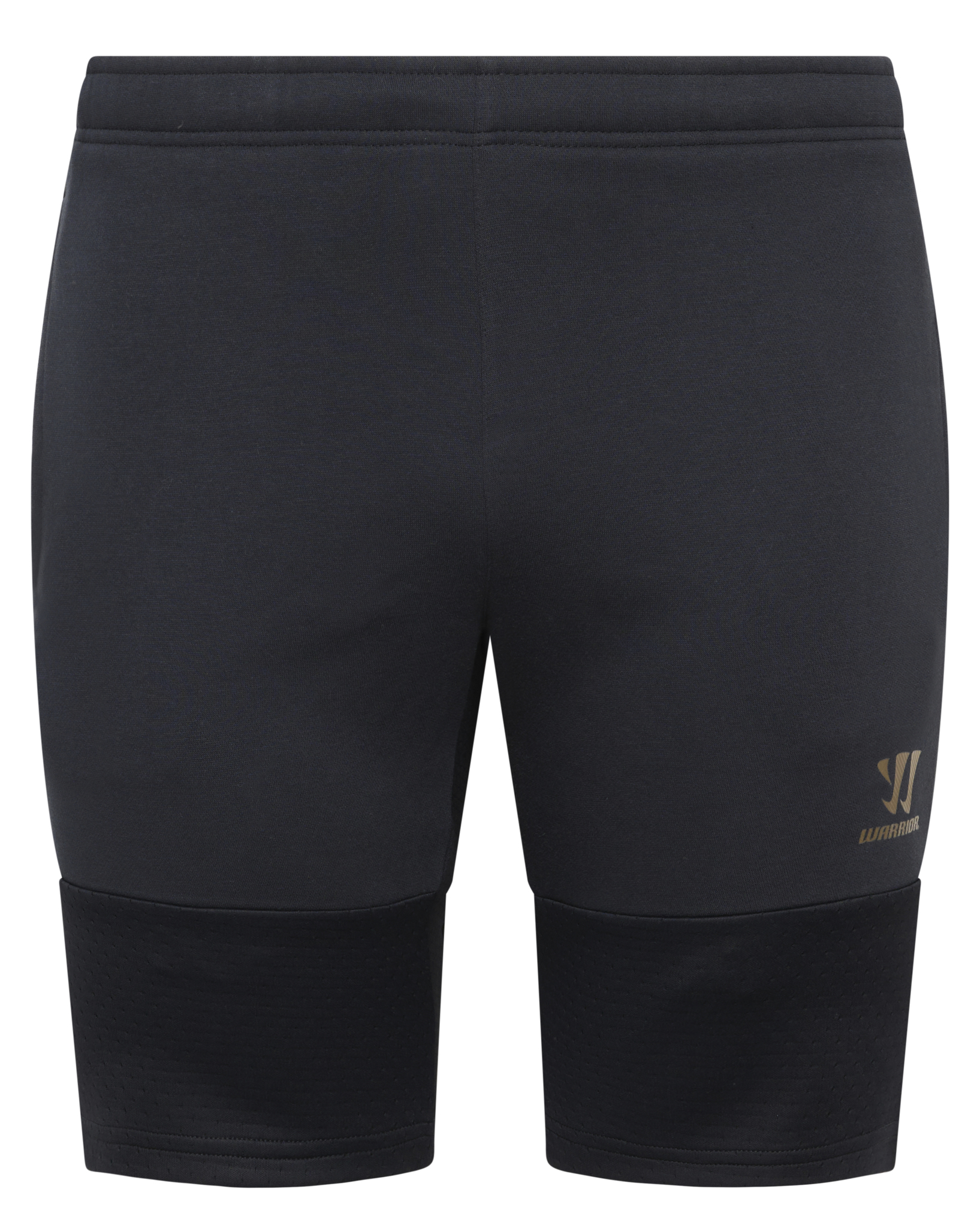 Picture of Warrior Senior Bekleidung Aurum Travel Shorts