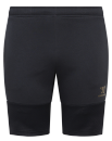 Изображение Warrior Senior Bekleidung Aurum Travel Shorts