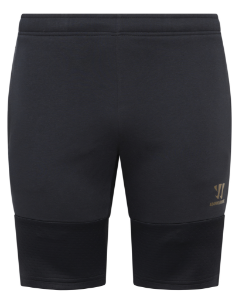 Picture of Warrior Senior Bekleidung Aurum Travel Shorts