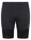 Изображение Warrior Senior Bekleidung Aurum Travel Shorts