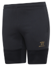 Изображение Warrior Senior Bekleidung Aurum Travel Shorts