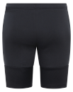 Изображение Warrior Senior Bekleidung Aurum Travel Shorts