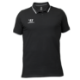 Picture of Warrior Senior Bekleidung Alpha X Base Poloshirt