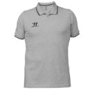 Picture of Warrior Senior Bekleidung Alpha X Base Poloshirt