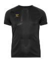 Picture of Warrior Senior Bekleidung Aurum Tech kurzarm Oberteil