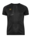 Изображение Warrior Senior Bekleidung Aurum Tech kurzarm Oberteil