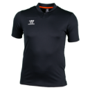 Picture of Warrior Senior Bekleidung Covert Team Poloshirt