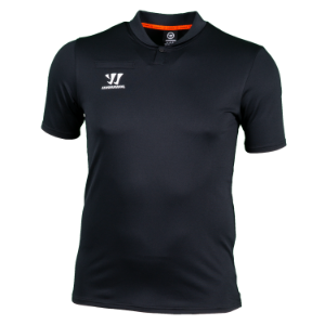 Picture of Warrior Senior Bekleidung Covert Team Poloshirt