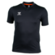 Picture of Warrior Senior Bekleidung Covert Team Poloshirt