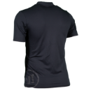 Picture of Warrior Senior Bekleidung Covert Team Poloshirt