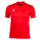 Picture of Warrior Senior Bekleidung Covert Team Poloshirt
