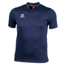 Picture of Warrior Senior Bekleidung Covert Team Poloshirt