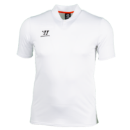 Picture of Warrior Senior Bekleidung Covert Team Poloshirt