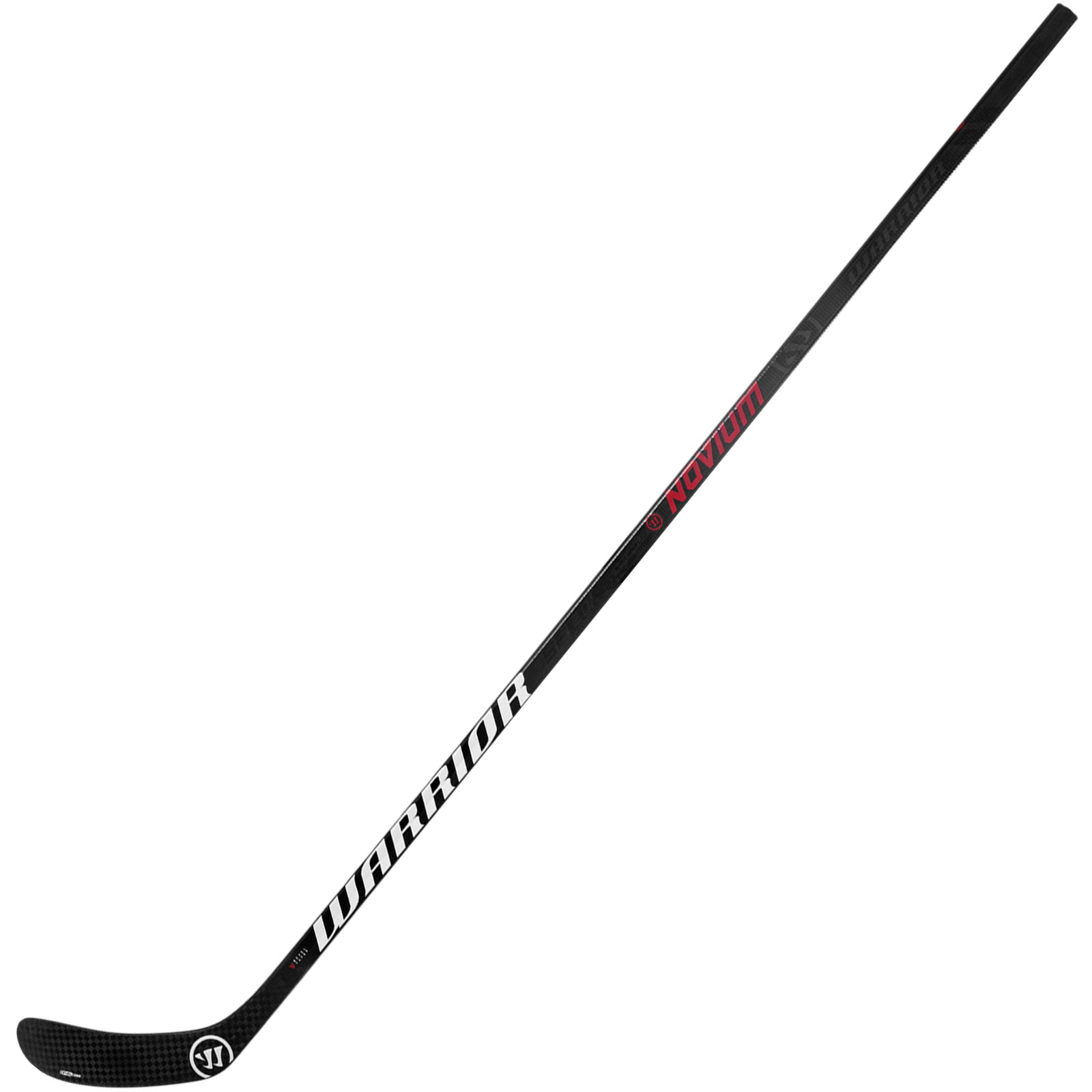 Picture of Warrior Senior Eishockeyschläger Novium 95 flex