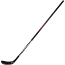 Picture of Warrior Senior Eishockeyschläger Novium 95 flex