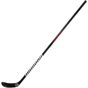 Picture of Warrior Senior Eishockeyschläger Novium 95 flex