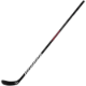 Picture of Warrior Senior Eishockeyschläger Novium 95 flex